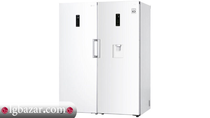 درب های قابل تعویض جهت