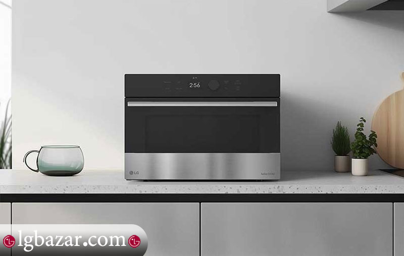 مشخصات فنی سولاردام الجی MA3885SPS 