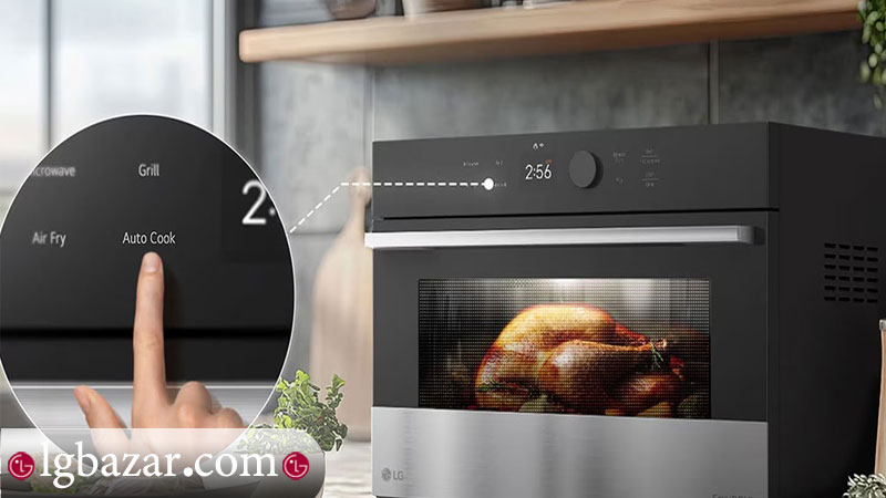 نکات نگهداری و تمیز کردن دستگاه 