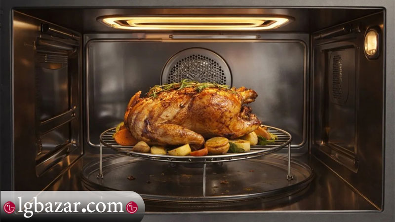 راهنمای استفاده و تنظیم برنامه ها